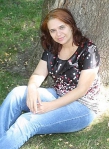 Чалова Елена
веб-райтер, блогер